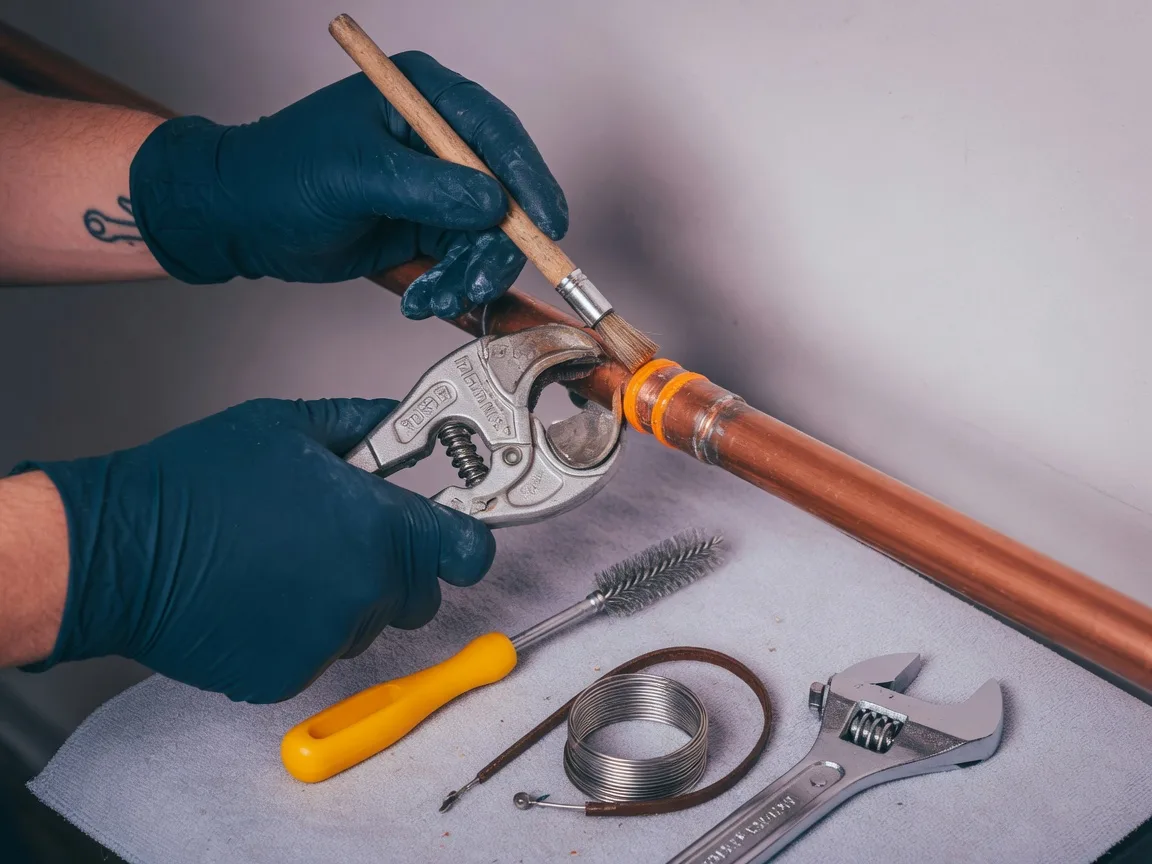 Why choose Sump Pump Repair in Goodwin, SD
